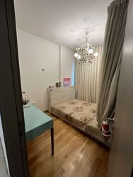 Riversails (D19), Condominium #586280471